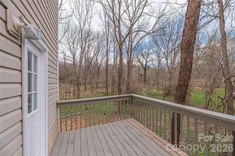 448 Sand Hill Road Asheville NC 28806