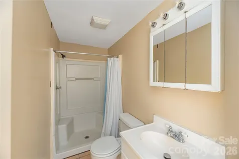 448 Sand Hill Road Asheville NC 28806