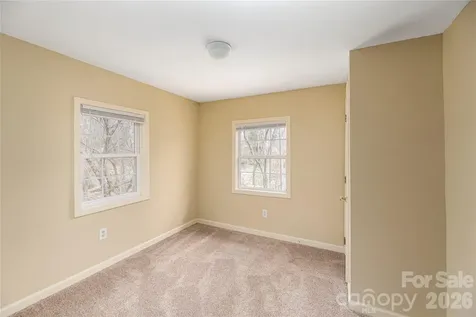 448 Sand Hill Road Asheville NC 28806