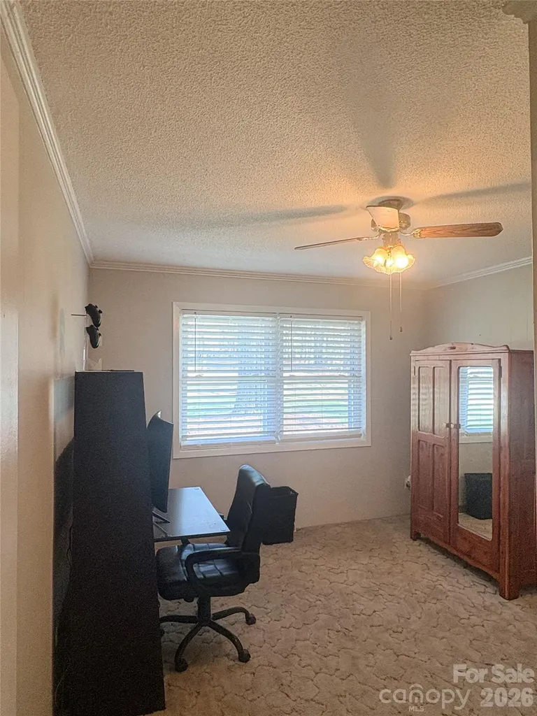 2011 Mountain Creek Road Albemarle NC 28001