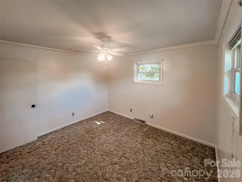 2011 Mountain Creek Road Albemarle NC 28001