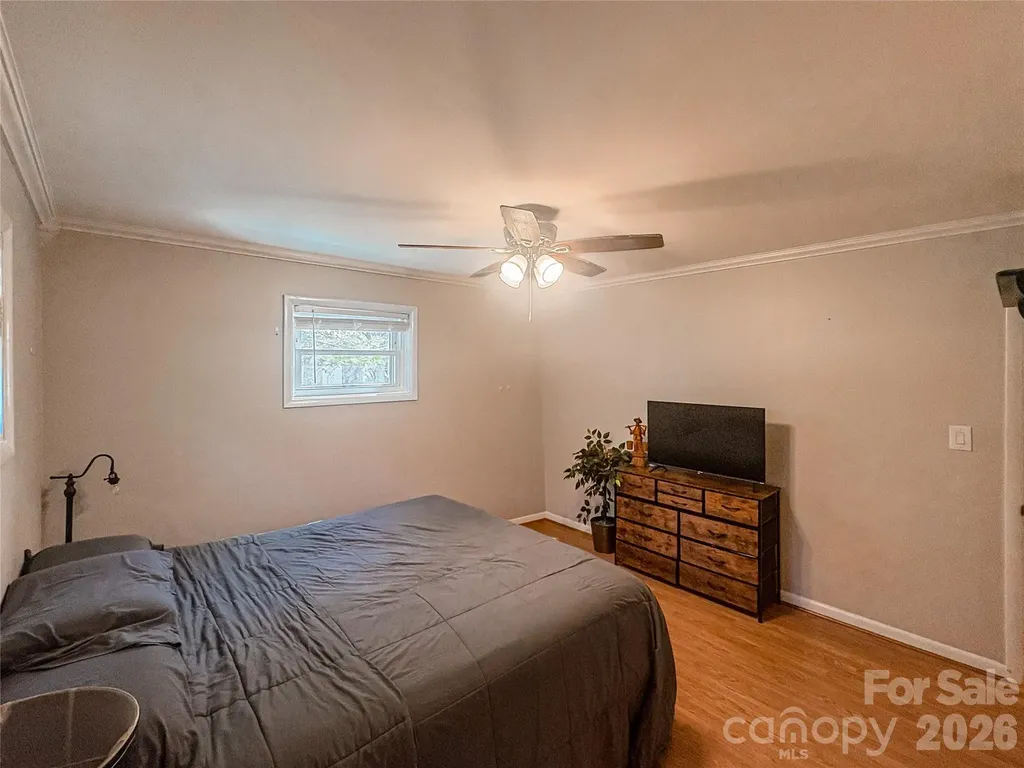 2011 Mountain Creek Road Albemarle NC 28001