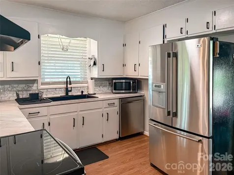 2011 Mountain Creek Road Albemarle NC 28001