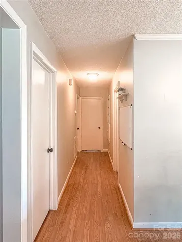 2011 Mountain Creek Road Albemarle NC 28001