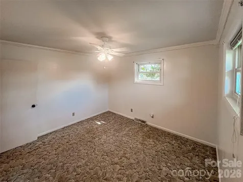 2011 Mountain Creek Road Albemarle NC 28001