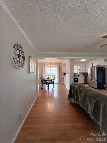 2011 Mountain Creek Road Albemarle NC 28001