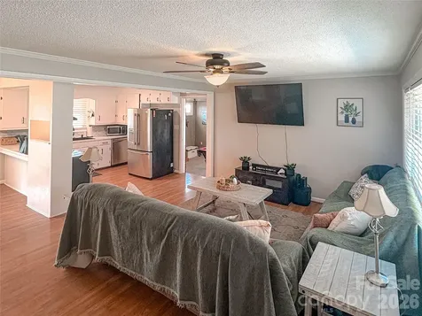 2011 Mountain Creek Road Albemarle NC 28001