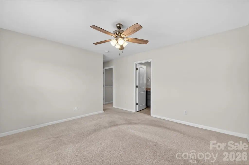 3932 Townes Boulevard Terrell NC 28682