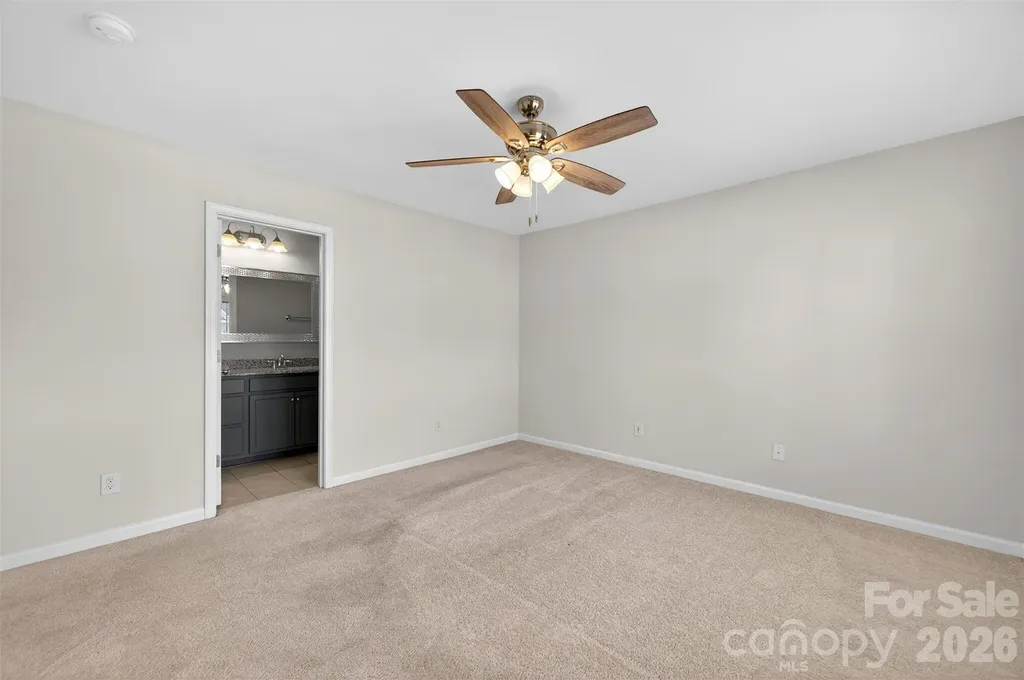 3932 Townes Boulevard Terrell NC 28682