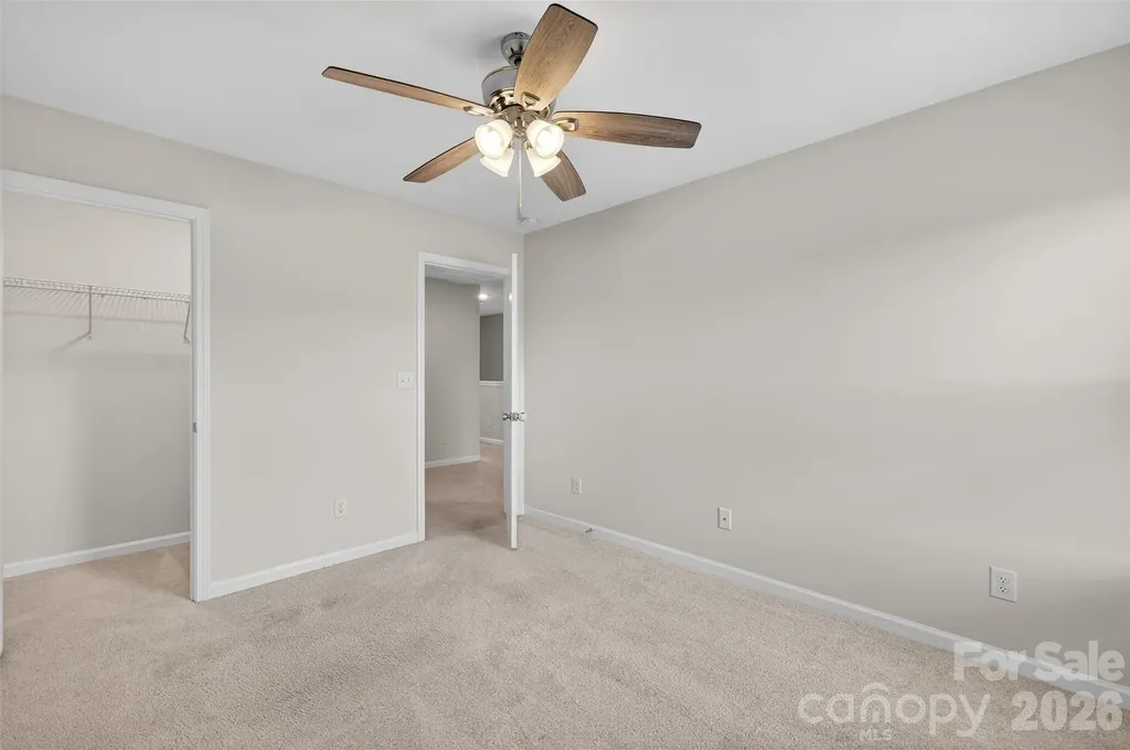 3932 Townes Boulevard Terrell NC 28682
