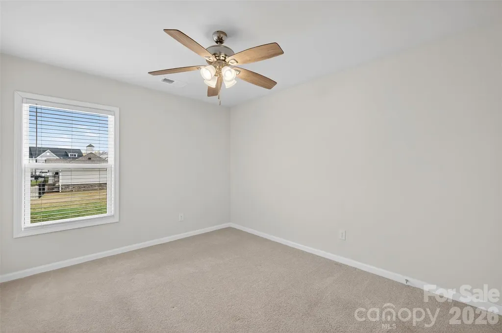 3932 Townes Boulevard Terrell NC 28682