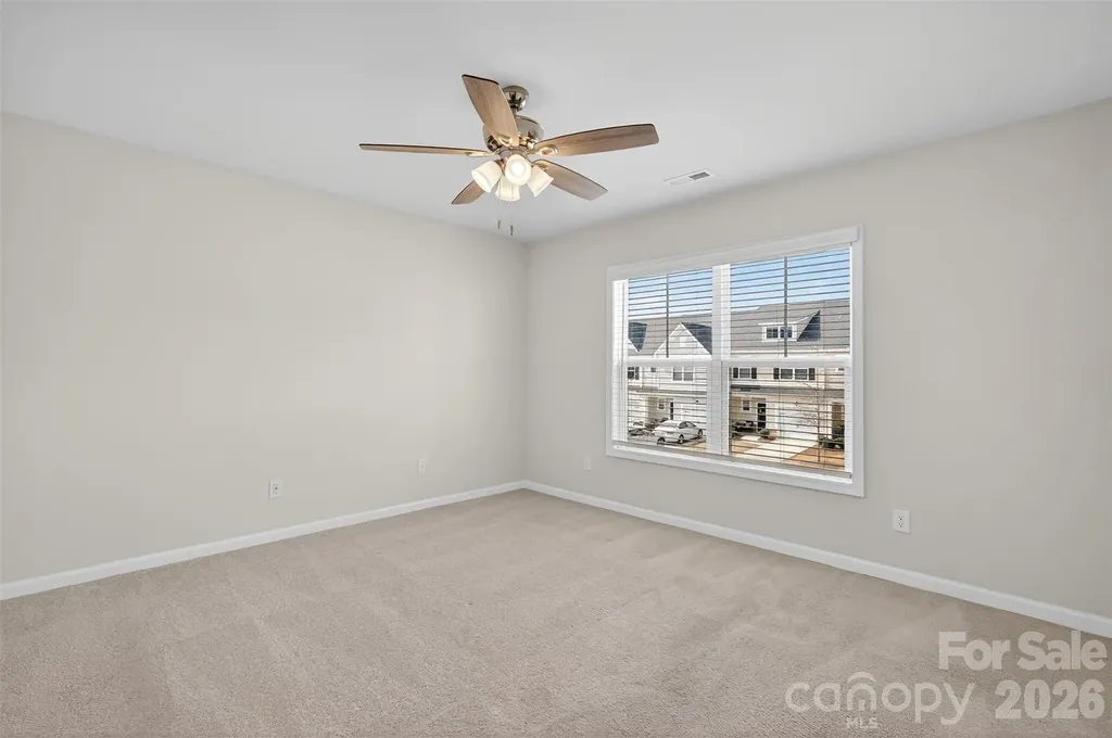 3932 Townes Boulevard Terrell NC 28682