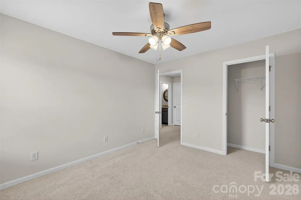 3932 Townes Boulevard Terrell NC 28682