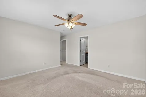 3932 Townes Boulevard Terrell NC 28682
