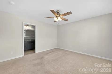 3932 Townes Boulevard Terrell NC 28682
