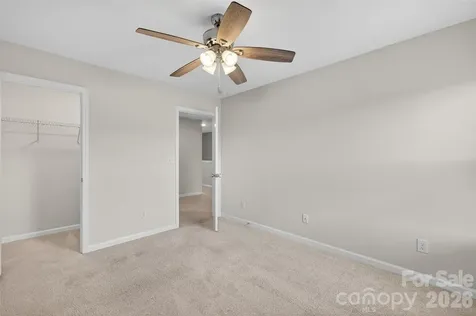 3932 Townes Boulevard Terrell NC 28682
