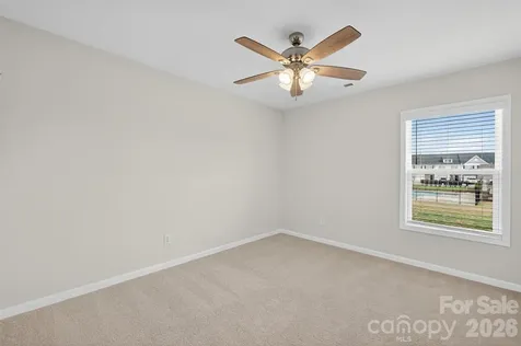 3932 Townes Boulevard Terrell NC 28682