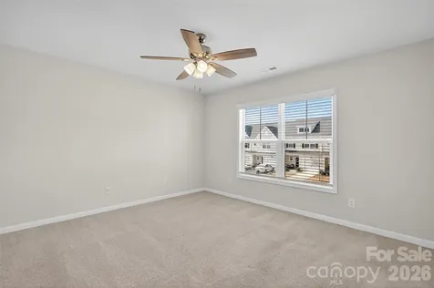 3932 Townes Boulevard Terrell NC 28682