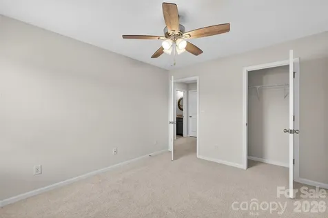 3932 Townes Boulevard Terrell NC 28682