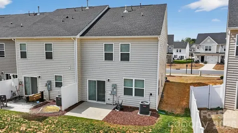 3932 Townes Boulevard Terrell NC 28682