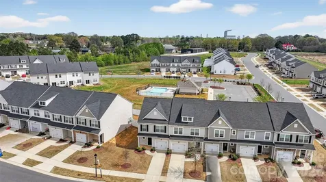 3932 Townes Boulevard Terrell NC 28682