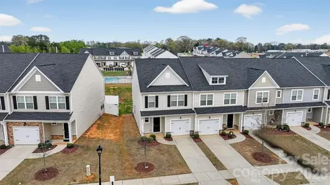 3932 Townes Boulevard Terrell NC 28682