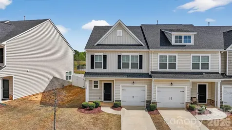 3932 Townes Boulevard Terrell NC 28682