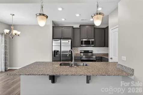 3932 Townes Boulevard Terrell NC 28682