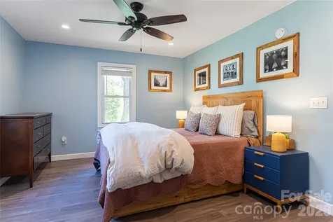 86 Rolling Hills Road Canton NC 28716