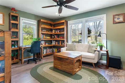 86 Rolling Hills Road Canton NC 28716