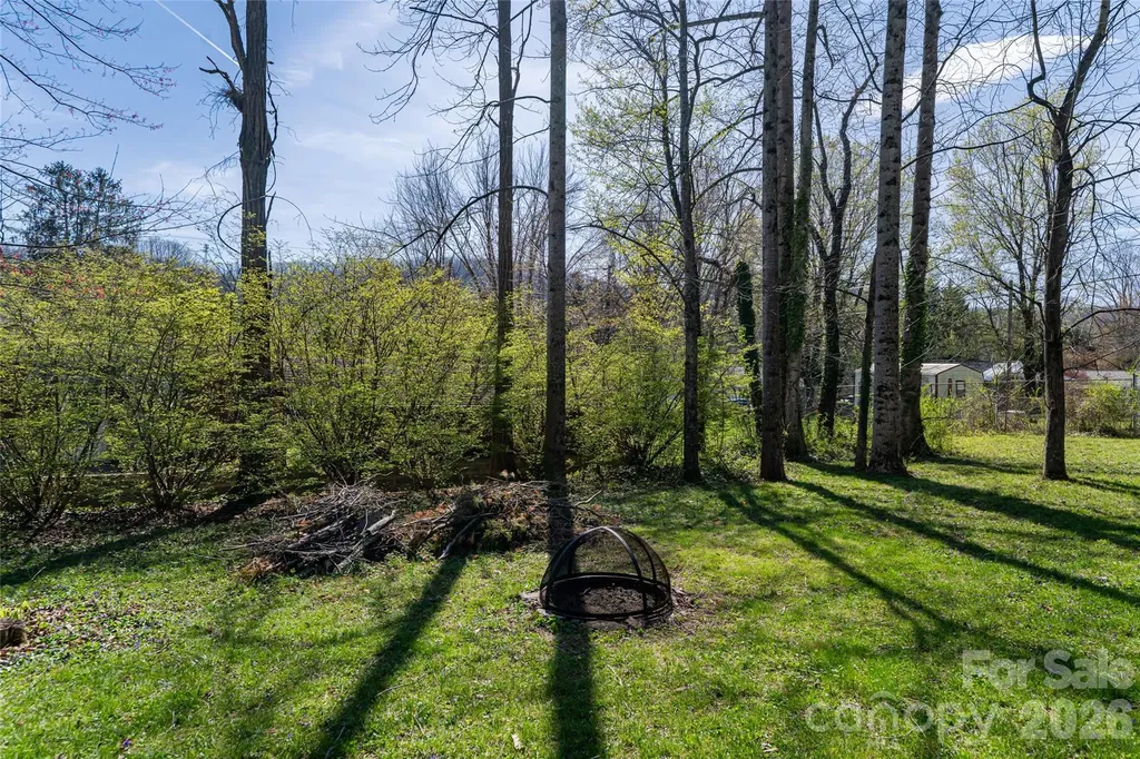 215 Browning Avenue Hendersonville NC 28791