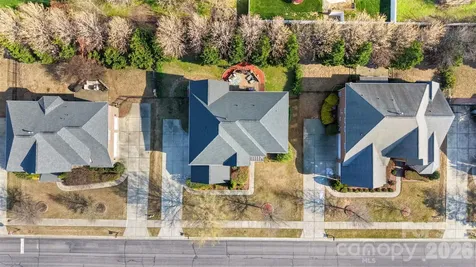 8715 Savannah Road Harrisburg NC 28075