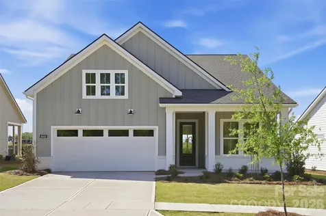 1043 Pinecone Avenue Indian Land SC 29707