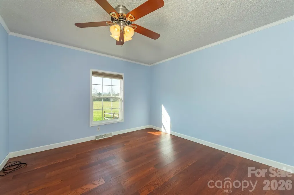 181 High Valley Estates Drive Alexander NC 28701