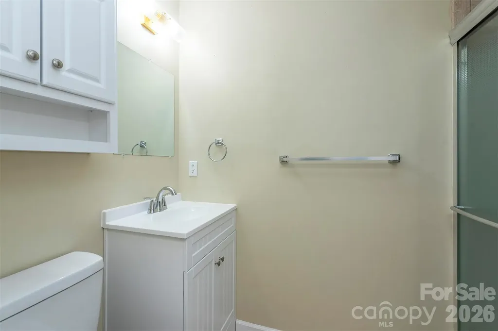 181 High Valley Estates Drive Alexander NC 28701