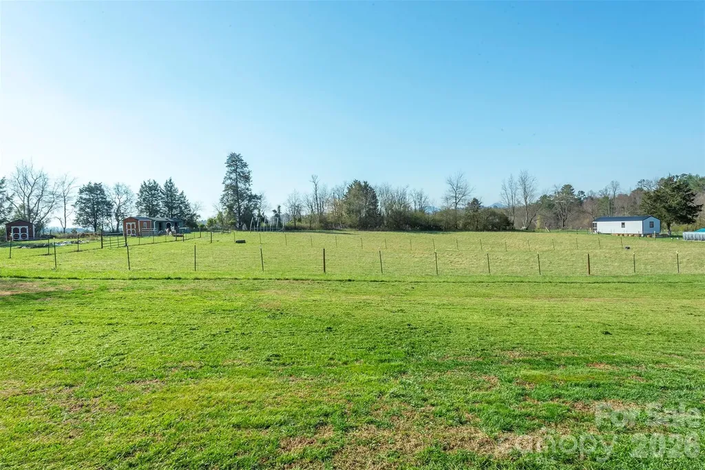 181 High Valley Estates Drive Alexander NC 28701