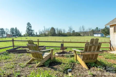 181 High Valley Estates Drive Alexander NC 28701