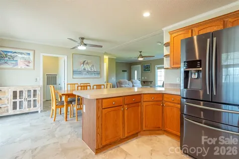 181 High Valley Estates Drive Alexander NC 28701