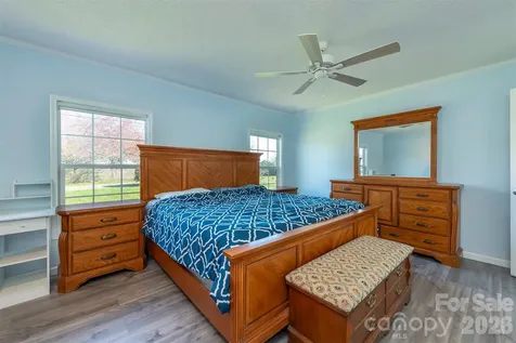181 High Valley Estates Drive Alexander NC 28701