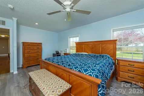 181 High Valley Estates Drive Alexander NC 28701