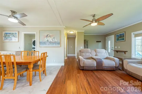 181 High Valley Estates Drive Alexander NC 28701