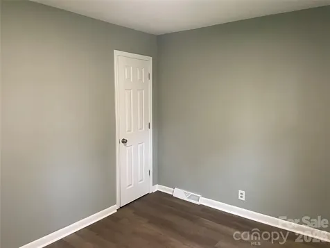107 Berry Street Chester SC 29706