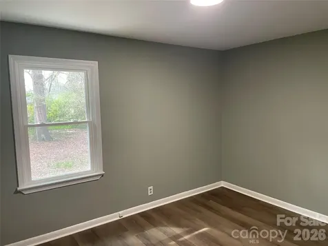 107 Berry Street Chester SC 29706