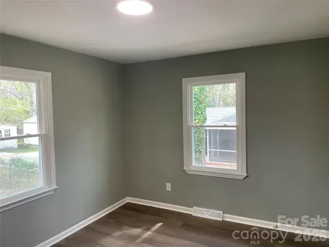 107 Berry Street Chester SC 29706