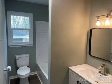 107 Berry Street Chester SC 29706
