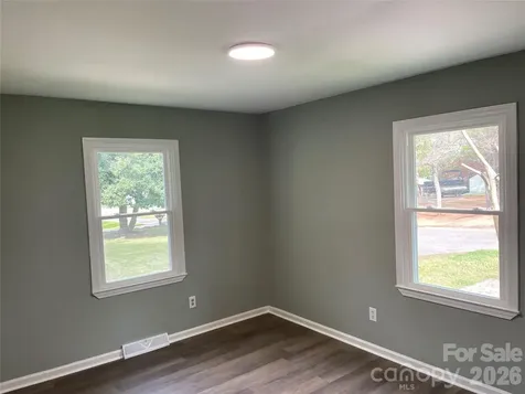 107 Berry Street Chester SC 29706