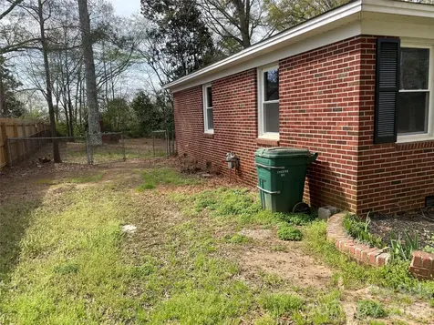 107 Berry Street Chester SC 29706