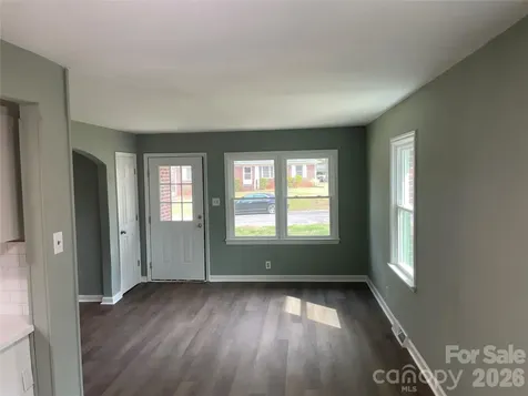107 Berry Street Chester SC 29706