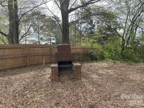107 Berry Street Chester SC 29706