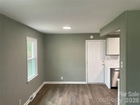 107 Berry Street Chester SC 29706